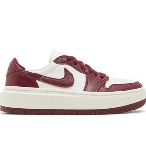 Nike Air Jordan Elevate Low size 10.5 women’s